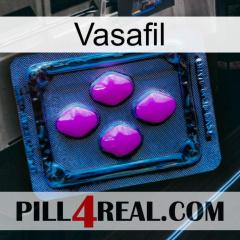 Vasafil 04